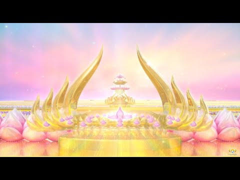 รูปภาพ ดาวโหลด Google Youtube SEO