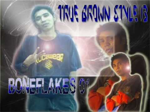 aking pagmamahal-Ladzkie