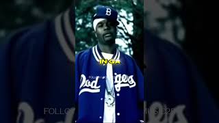 Memphis Bleek - Round Here ft. T.I., Trick Daddy #hiphop #music #rapper #rap #mephisbleek #90shiphop