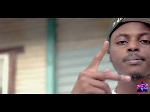 Dee Three - Rock Out ( Shot By @directedbybrax )