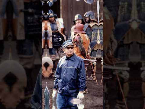 How This Filmmaker Changed GODZILLA Forever