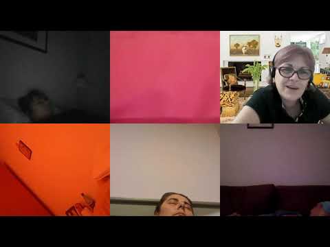 HIPNOZA REGRESIVA.RO-1044.Sesiune de inductie hipnotica. E. LASCU coordonator.