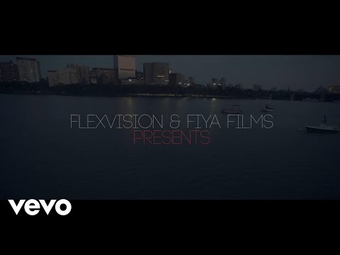 Heffna Boss Don - can't trust nobody