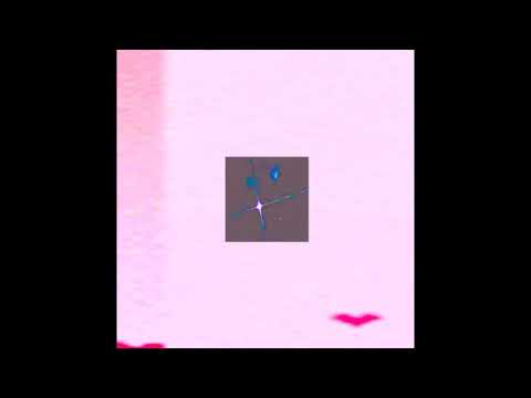 delcada feat. sleepingforyears and razarus - DREAMSIDE2099 (prod. zoot)