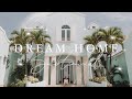 POWERFUL Desired Dream Home Subliminal MANIFEST Your IDEAL Living Space