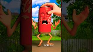 Download lagu What a Fin Coca Cola 🥤😋😆♥️#comedy #funnymemes mp3