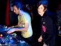 We Interrupt This Program (Interrupted Vocals Mix) - Coburn