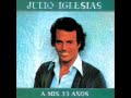 Julio%20Iglesias%20-%20%C2%BFDonde%20Estaras