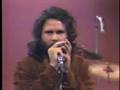 The Doors - Tell All The People 