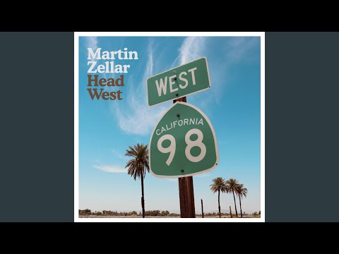Play