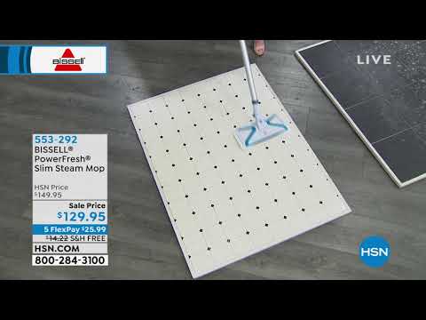 HSN | Keep It Clean 05.03.2020 - 09 AM