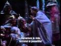 TURANDOT - DOMINGO & MITCHELL & MARTON ...