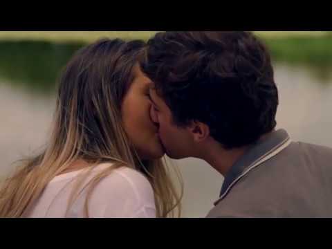 Zlatko Origjanski feat. Beni Shaqiri - Si bese ednas - Ориѓански feat. Бени - Си беше еднаш