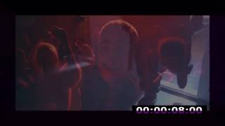 Bushido x Major Lazor - Kommt Zeit Kommt Rat Remix