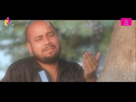 P Goyal world toilet day