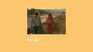 [แปลเพลงสากล] Falling Slowly - Glen Hansard and Marketa Irglova