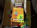 Kindergarten Homeschooling at Enlightium Academy #homeschool #kindergarten #enlightium
