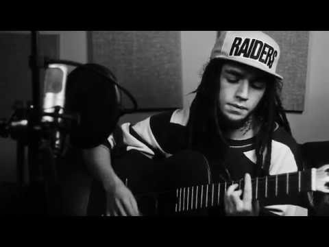 Ezhel - Bombok(Akustik)