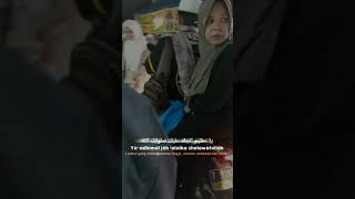 Download lagu acara haul mama Sempur Plered Purwakarta H Ahmad Tubagus bakri mp3 Download lagu acara haul mama Sempur Plered Purwakarta H Ahmad Tubagus bakri mp3