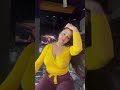 Sneha Karmaker Insta Hot Reels Rimpihare Rimpi31 Rimpihere Hotrimpi31