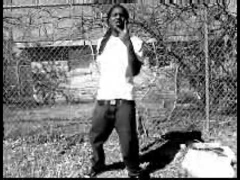 Sup Crew-Rodney Ra (never gone stop)