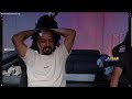 HEN SINGT ALL OF ME JOHN LEGEND NACH DREAMHACK MIT AMAR