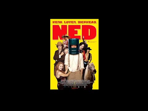 Ned (2003) Australian Comedy Film