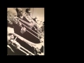 Glenn Dodson trombone - Fantastic Polka  - U.S. Marine Band 1954-Large_2.m4v