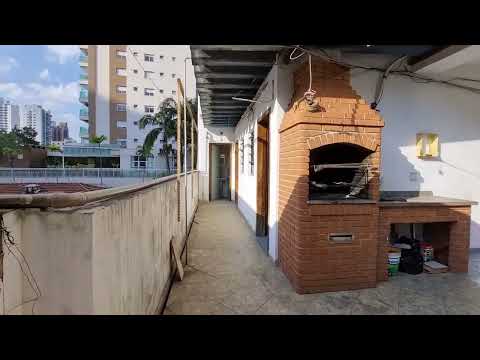 https://www.youtube.com/watch?v=w79DaMVmFOU