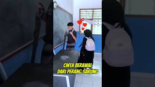 Download lagu They ended up dating 😂😍 #shorts #schoolchildren #highschoolchildren #whiteabu #brothers #dating #... mp3