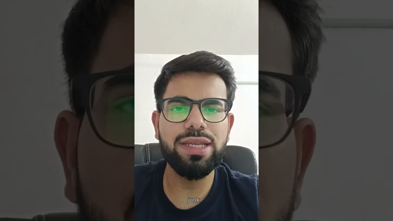 3 Key Mistakes you Must Avoid While Selecting PMS