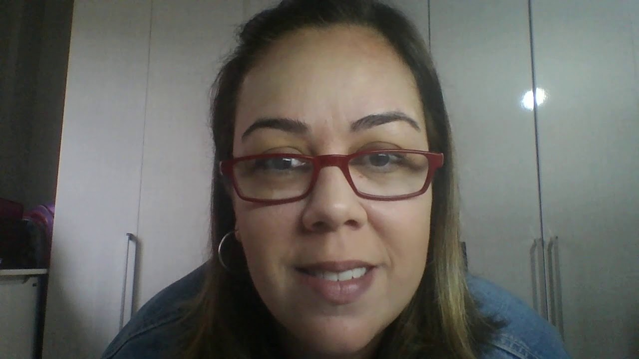 A Pedagogia do BOM-SENSO de Freinet e fatos que não te contam sobre as crianças  na faculdade!