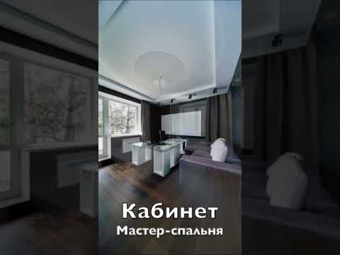 Купить коттедж, д. Раубичи, ул. Нагорная (Минский р-н, Минская область)