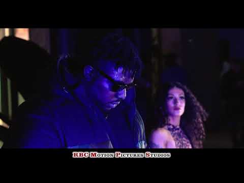 Slick Bullet video Shoot Millons Behind the Scenes