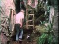 Classic Sesame Street Environmental Zoo