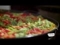 GrEATer Dandenong A World Of Food Experiences