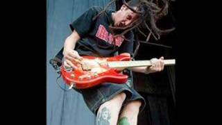 Negative Sides Of Optomistic Eyes