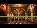 PRINCESS SOFIA THE FIRST RUN GAME