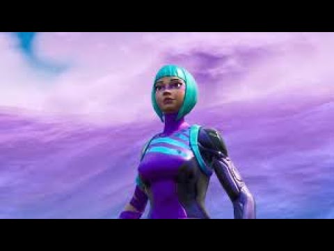 Tak sie konczy kampienie w krzaku