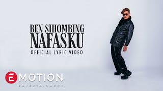 Nafasku Music Video
