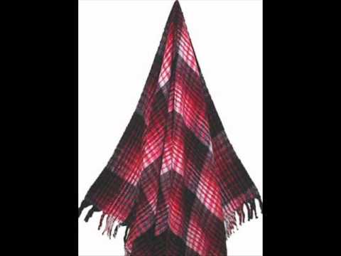 Reflexiones de vida - La media cobija - Mariano Osorio