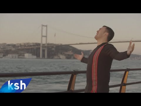 Korab Shaqiri - Shqiptarja e Stambollit