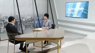 Օդում կախված պատերազմը