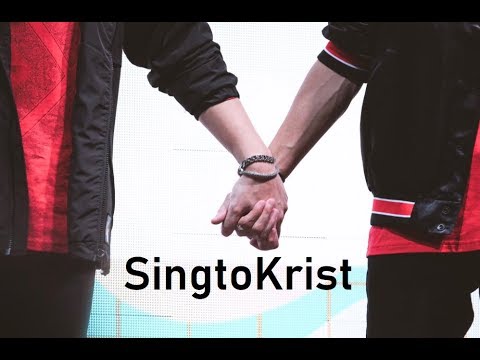 Singto & Krist (ทีมพีรญา)  || Brothers? Or Lovers? #peraya #ทีมพีรญา