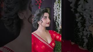 💋❤️ #shorts #hongkong #usa  #ksa #france #españa #tchéquie #lettonie #allemagne #australia #israel 🍓