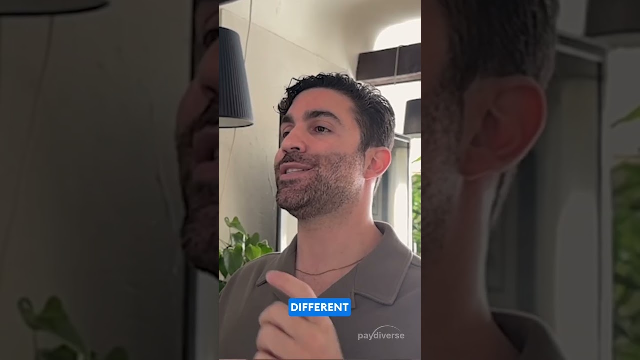 What Is Tiered Pricing in Payment Processing?