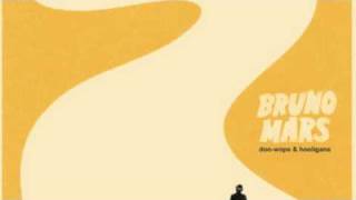 03 - Bruno Mars - Our First Time - [Doo-Wops & Hooligans]