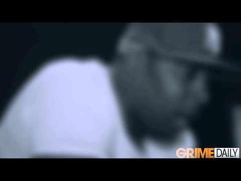 [DAILY DUPPY] - JAJA SOZE