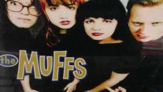 Baby Go Round - MUFFS.wmv