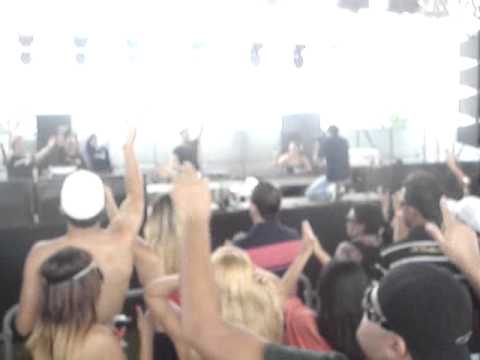 Thally 19/03/2011 Bruno Barudi top.